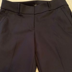 Ann Taylor Loft 10 NWOT